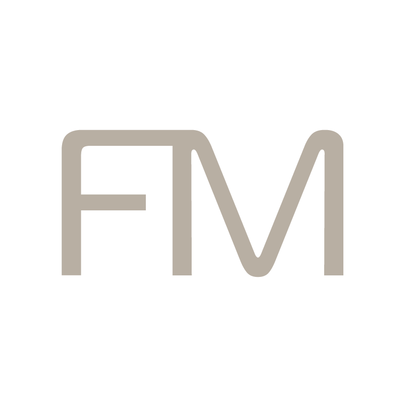 FitasticMama.com